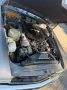 Mercedes-Benz Mercedes R107 450SL