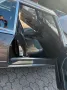 Mercedes-Benz Mercedes R107 450SL