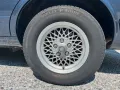 Jaguar XJ6 4.0 XJ40 AUTOMATIC 1992 TARGA ORO ASI