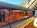 Jaguar XJ6 4.0 XJ40 AUTOMATIC 1992 TARGA ORO ASI
