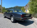 Jaguar XJ6 4.0 XJ40 AUTOMATIC 1992 TARGA ORO ASI