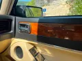 Jaguar XJ6 4.0 XJ40 AUTOMATIC 1992 TARGA ORO ASI