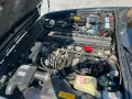 Jaguar XJ6 4.0 XJ40 AUTOMATIC 1992 TARGA ORO ASI