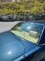Jaguar XJ6 4.0 XJ40 AUTOMATIC 1992 TARGA ORO ASI