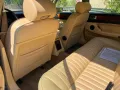 Jaguar XJ6 4.0 XJ40 AUTOMATIC 1992 TARGA ORO ASI