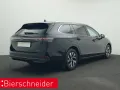 Volkswagen Passat 1.5 eTSI DSG Business AHK IQ.LIGHT NAVI
