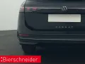 Volkswagen Passat 1.5 eTSI DSG Business AHK IQ.LIGHT NAVI