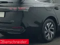Volkswagen Passat 1.5 eTSI DSG Business AHK IQ.LIGHT NAVI