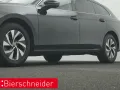 Volkswagen Passat 1.5 eTSI DSG Business AHK IQ.LIGHT NAVI