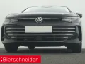 Volkswagen Passat 1.5 eTSI DSG Business AHK IQ.LIGHT NAVI