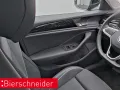 Volkswagen Passat 1.5 eTSI DSG Business AHK IQ.LIGHT NAVI