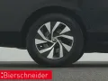 Volkswagen Passat 1.5 eTSI DSG Business AHK IQ.LIGHT NAVI