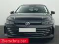 Volkswagen Passat 1.5 eTSI DSG Business AHK IQ.LIGHT NAVI