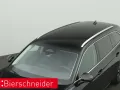 Volkswagen Passat 1.5 eTSI DSG Business AHK IQ.LIGHT NAVI