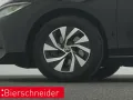 Volkswagen Passat 1.5 eTSI DSG Business AHK IQ.LIGHT NAVI