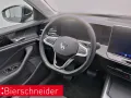 Volkswagen Passat 1.5 eTSI DSG Business AHK IQ.LIGHT NAVI