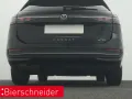 Volkswagen Passat 1.5 eTSI DSG Business AHK IQ.LIGHT NAVI