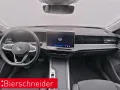 Volkswagen Passat 1.5 eTSI DSG Business AHK IQ.LIGHT NAVI