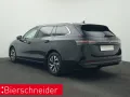 Volkswagen Passat 1.5 eTSI DSG Business AHK IQ.LIGHT NAVI