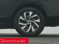 Volkswagen Passat 1.5 eTSI DSG Business AHK IQ.LIGHT NAVI