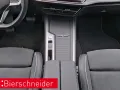 Volkswagen Passat 1.5 eTSI DSG Business AHK IQ.LIGHT NAVI