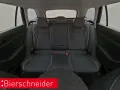 Volkswagen Passat 1.5 eTSI DSG Business AHK IQ.LIGHT NAVI