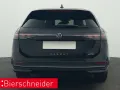 Volkswagen Passat 1.5 eTSI DSG Business AHK IQ.LIGHT NAVI