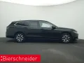 Volkswagen Passat 1.5 eTSI DSG Business AHK IQ.LIGHT NAVI