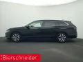 Volkswagen Passat 1.5 eTSI DSG Business AHK IQ.LIGHT NAVI