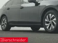 Volkswagen Passat 1.5 eTSI DSG Business AHK IQ.LIGHT NAVI
