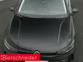 Volkswagen Passat 1.5 eTSI DSG Business AHK IQ.LIGHT NAVI
