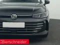 Volkswagen Passat 1.5 eTSI DSG Business AHK IQ.LIGHT NAVI