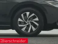 Volkswagen Passat 1.5 eTSI DSG Business AHK IQ.LIGHT NAVI