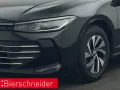 Volkswagen Passat 1.5 eTSI DSG Business AHK IQ.LIGHT NAVI