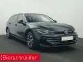 Volkswagen Passat 1.5 eTSI DSG Business AHK IQ.LIGHT NAVI