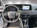 Ford Tourneo Courier 1.0 EcoBoost Aut. TREND