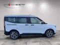 Ford Tourneo Courier 1.0 EcoBoost Aut. TREND