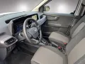 Ford Tourneo Courier 1.0 EcoBoost Aut. TREND