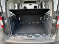 Ford Tourneo Courier 1.0 EcoBoost Aut. TREND