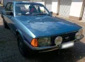 Ford Granada