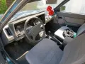 Ford Granada