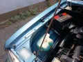 Ford Granada