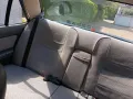 Ford Granada