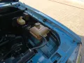Ford Granada