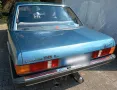 Ford Granada