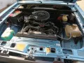 Ford Granada