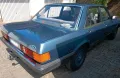 Ford Granada