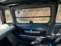 Fiat Topolino, nur 350 km, unfallfrei