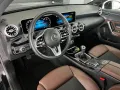 Mercedes-Benz A 160 Progressive *MULTIBEAM*BURMESTER*CAM*