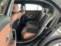 Mercedes-Benz A 160 Progressive *MULTIBEAM*BURMESTER*CAM*